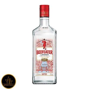 Beefeater 1L