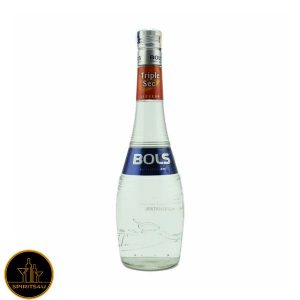 Bols Triple Sec 75cl