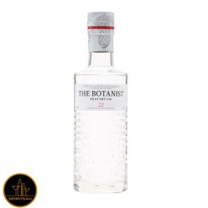 Botanist Islay Gin 70cl