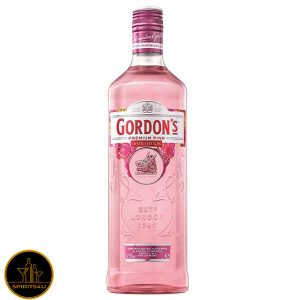 Gordon's Pink 1L