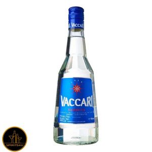 Sambuca Vaccari 75cl