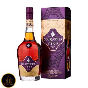 Courvoisier VSOP 70cl
