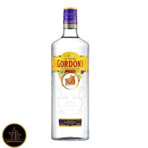 Gordon's Dry 70cl