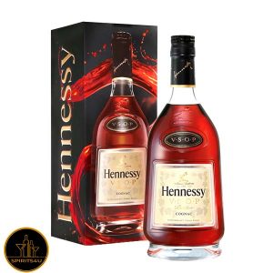 Hennessy VSOP 70cl