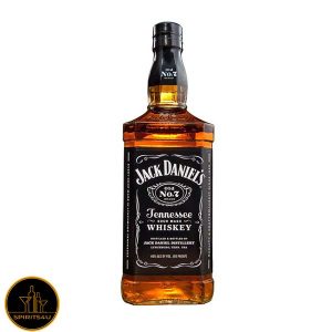 Jack Daniel 70cl