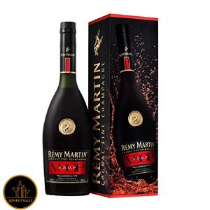Remy Martin VSOP 70cl