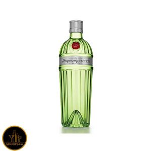 Tanqueray No.10 70cl