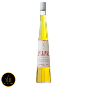 Galliano L'Autentico 70cl