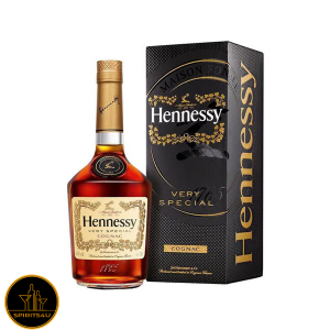 Hennessy V.S Cognac 70cl