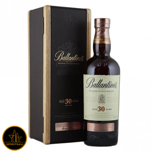 Ballantine's 30YO 70cl