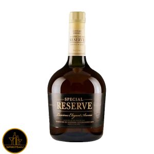 Suntory Special Reserve 70cl