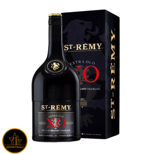 ST Remy XO 70cl